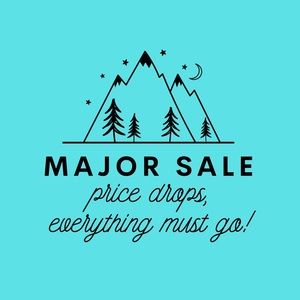🚨Like it and get reduced shipping!